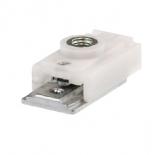 Dorma ФОП для установки в G-N(18570000) Dorma ФОП для установки в G-N(18570000)