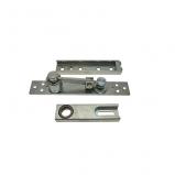 Dorma Верхняя петля 8066, нерж. сталь(46300006) Dorma Верхняя петля 8066, нерж. сталь(46300006)