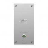 BAS-IP AV-04AFD Silver BAS-IP AV-04AFD Silver