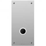 BAS-IP SH-46T Silver