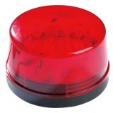 Smartec ST-AA011L-RD Smartec ST-AA011L-RD