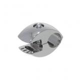 Ростов-Дон Зажим для крепления стекла Joker на трубу Ø25 Ростов-Дон Зажим для крепления стекла Joker на трубу Ø25