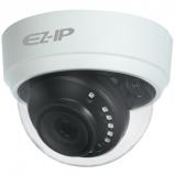 EZ-IP EZ-HAC-D1A21P-0360B