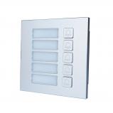 Dahua DHI-VTO4202F-MB5 Dahua DHI-VTO4202F-MB5