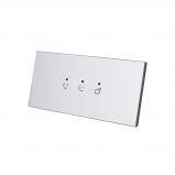 Dahua DHI-VTO4202F-ML Dahua DHI-VTO4202F-ML