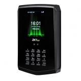 TEMID KF460 TEMID KF460