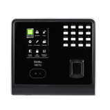 TEMID SilkBio-100TC TEMID SilkBio-100TC