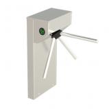 CAME STILE 110 (001PSMM110E-02) CAME STILE 110 (001PSMM110E-02)