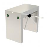 CAME TWISTER 700 (001PST700END-02) CAME TWISTER 700 (001PST700END-02)