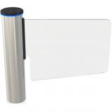 CAME WING GL (001PSWNG4GLA1) CAME WING GL (001PSWNG4GLA1)