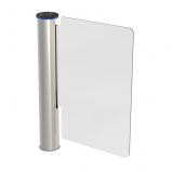 CAME WING GL (001PSWNG4GLA2) CAME WING GL (001PSWNG4GLA2)