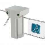 CAME SALOON 605 (001PSSL605S) CAME SALOON 605 (001PSSL605S)