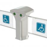 CAME SALOON 605 (001PSSL605D) CAME SALOON 605 (001PSSL605D)