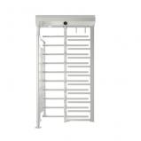 CAME GUARDIAN BTX (001PSGS4B) CAME GUARDIAN BTX (001PSGS4B)