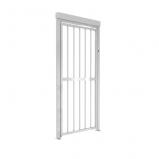 CAME GUARDIAN GATE (001PSSGS) CAME GUARDIAN GATE (001PSSGS)