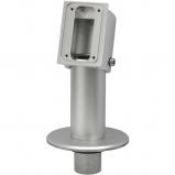 Smartec ST-FR005BR-SL Smartec ST-FR005BR-SL