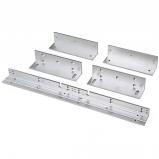 Hikvision DS-K4H258D-LZ Hikvision DS-K4H258D-LZ