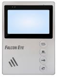 Falcon Eye Vista(XL) Falcon Eye Vista(XL)