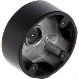 Dahua DH-PFA13C-B Dahua DH-PFA13C-B