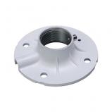 Dahua DH-PFB301C-V2 Dahua DH-PFB301C-V2