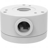 Optimus JB-02 Optimus JB-02