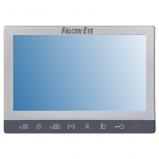 Falcon Eye Milano Plus HD(XL) Falcon Eye Milano Plus HD(XL)