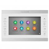 Falcon Eye FE-70 ATLAS HD (White) XL Falcon Eye FE-70 ATLAS HD (White) XL