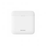 Hikvision DS-PWA64-L-WE AX PRO Hikvision DS-PWA64-L-WE AX PRO