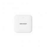 Hikvision DS-PDWL-E-WE AX PRO