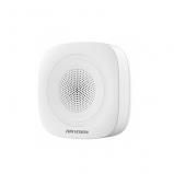 Hikvision DS-PS1-I-WE(Red Indicator) AX PRO Hikvision DS-PS1-I-WE(Red Indicator) AX PRO