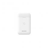 Hikvision DS-PT1-WE AX PRO