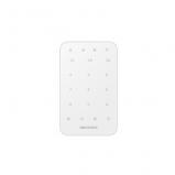 Hikvision DS-PK1-E-WE AX PRO