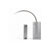 Hikvision DS-PD1-MC-RS AX PRO Hikvision DS-PD1-MC-RS AX PRO