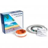 СКАТ Teplocom НК-51-1000 Вт (824) СКАТ Teplocom НК-51-1000 Вт (824)