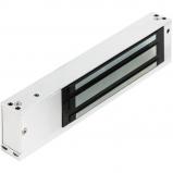 СКАТ SPRUT Lock-351MA (8819) СКАТ SPRUT Lock-351MA (8819)