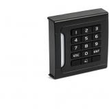 СКАТ SPRUT RFID Reader-15GR-K (8805) СКАТ SPRUT RFID Reader-15GR-K (8805)