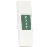 СКАТ SPRUT Exit Button-83P (8806) СКАТ SPRUT Exit Button-83P (8806)