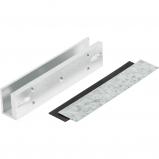 СКАТ SPRUT Bracket-296U (8817) СКАТ SPRUT Bracket-296U (8817)