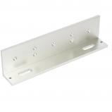 СКАТ SPRUT Bracket-501L (8824) СКАТ SPRUT Bracket-501L (8824)
