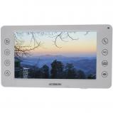 AccordTec AT-VD A752C/SD WH AccordTec AT-VD A752C/SD WH