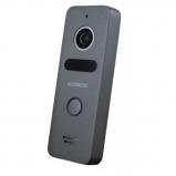 AccordTec AT-VD A309H GR AccordTec AT-VD A309H GR