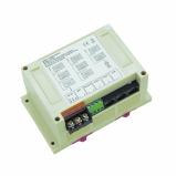 AccordTec AT-36/2 WH AccordTec AT-36/2 WH