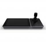 Hikvision DS-1600KI(B) Hikvision DS-1600KI(B)