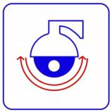 TRASSIR ActiveDome+ Hardhat PTZ TRASSIR ActiveDome+ Hardhat PTZ