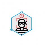 TRASSIR Theft Prevention TRASSIR Theft Prevention