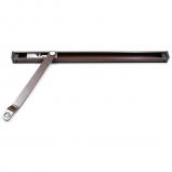 Optimus SL(коричневый) Optimus SL(коричневый)