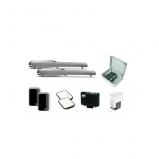 NICE WINGO4024BDKCE NICE WINGO4024BDKCE