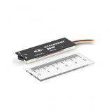 STELBERRY M-80HD STELBERRY M-80HD