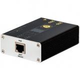 RVi-1NSP-1P RVi-1NSP-1P