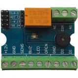 Tantos TS-CTR-2 Tantos TS-CTR-2